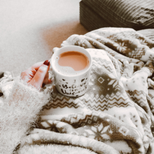 Cocooning cocooningcandle com