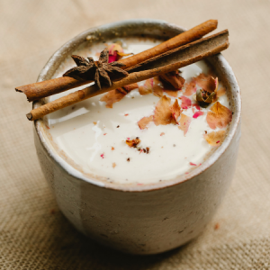 Epice cocooningcandle com