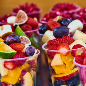 Fruits cocooningcandle com