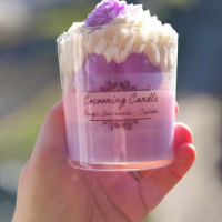 Bougie cupidon cocooningcandle com 1 