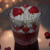 Bougie declaration d amour cocooningcandle com 1 