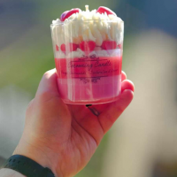 Bougie declaration d amour cocooningcandle com 3 