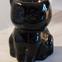 Bruleur chat cocooningcandle com