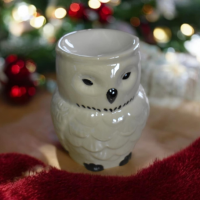 Bruleur chouette cocooningcandle com 1 