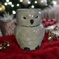 Bruleur chouette cocooningcandle com