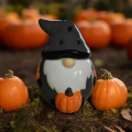 Bruleur gnome halloween cocooningcandle com 1 