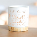 Bruleur papillon cocooningcandle com