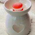 Bruleurs description cocooningcandle com