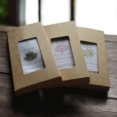 Exemple tablettes fondantes cocooningcandle com 1 