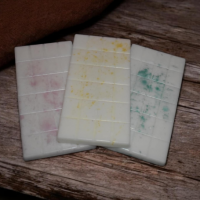 Exemple tablettes fondantes cocooningcandle com 2 