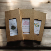 Exemple tablettes fondantes cocooningcandle com