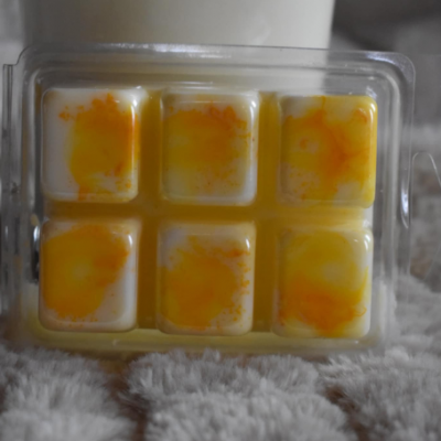 Fondant cocooningcandle com