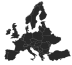 Livraison france europe cocooningcandle com 1