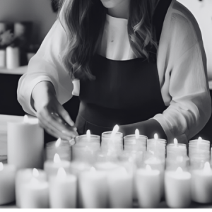 Exotique cocooningcandle com